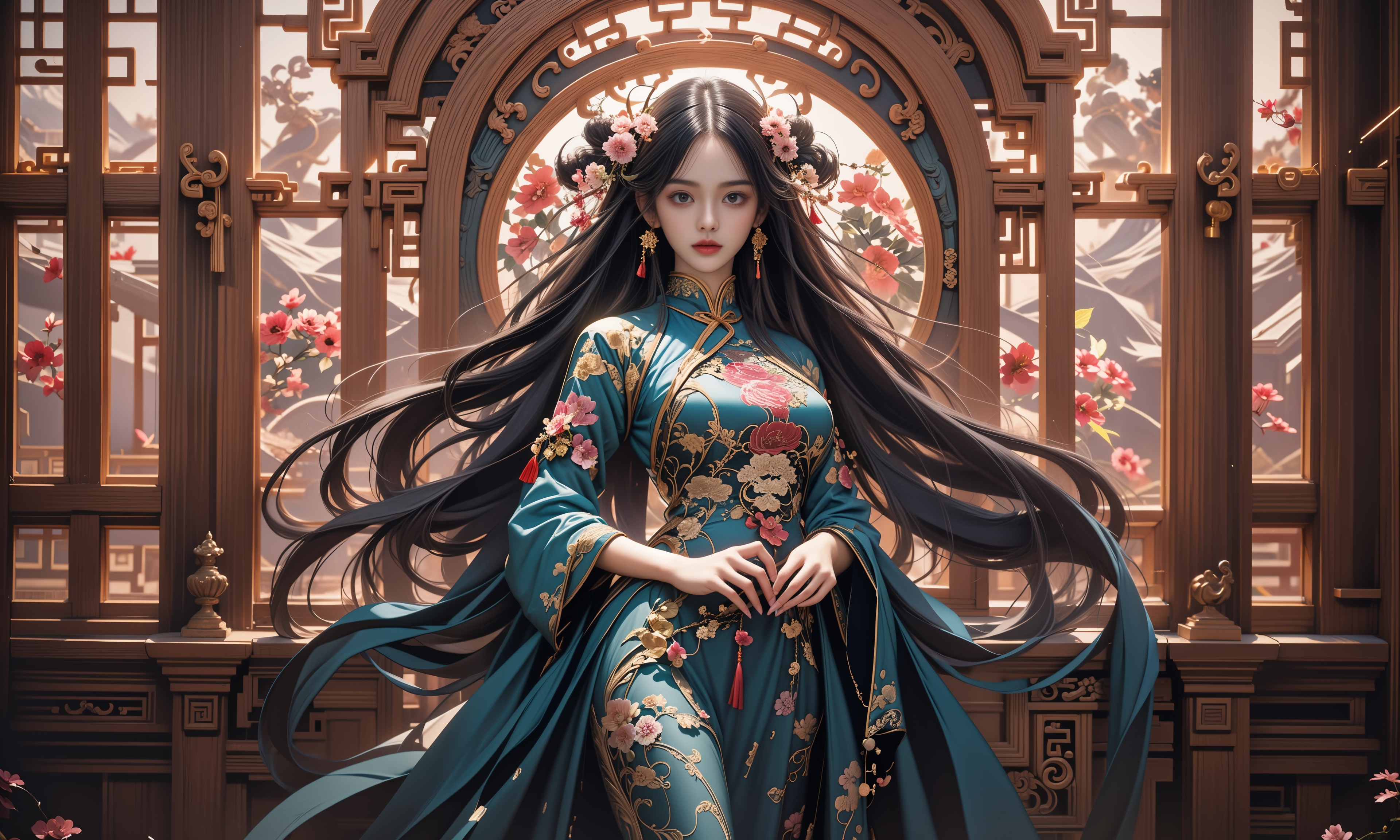 国产精品久久久久久久久密臀-国产福利一区在线观看精品尤物-美女午夜一级视频-yw尤物在线精品视频_中文字幕 在线视频-樱花草www在线播放-免费观看极品毛片视频-91精品影院在线观看|农业农村部：自去年5月份以来，生猪养殖连续14个月保持盈利