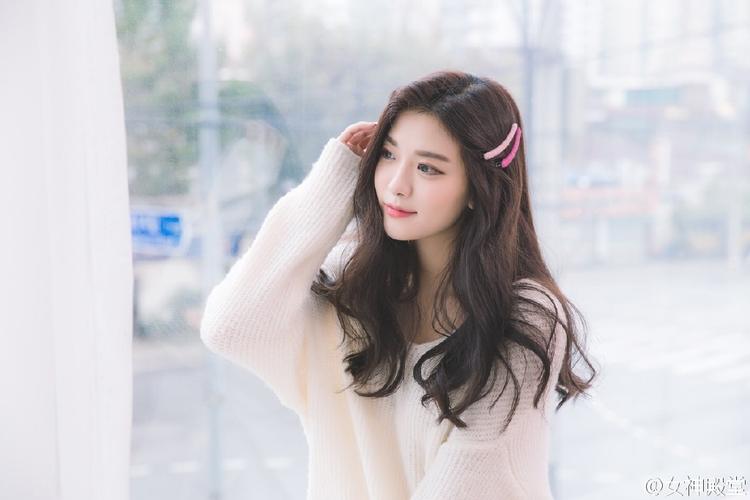 待在室内就不会中暑吗？丨中新真探